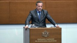 Иво Христов: Комисията по досиетата е изчерпана и на практика не функционира