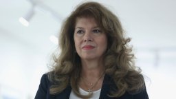Йотова на 4 юли: Идеите в Декларацията за независимост на САЩ остават важен морален ориентир
