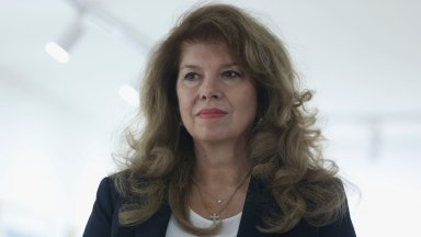 Йотова на 4 юли: Идеите в Декларацията за независимост на САЩ остават важен морален ориентир