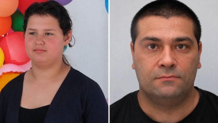 Седмица без следа: Овчар твърди, че е видял Наталия и Асен в хижа край с. Величково