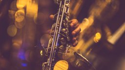 A to JazZ на 15: Южен парк II отново се превърна в сърцето на софийското лято
