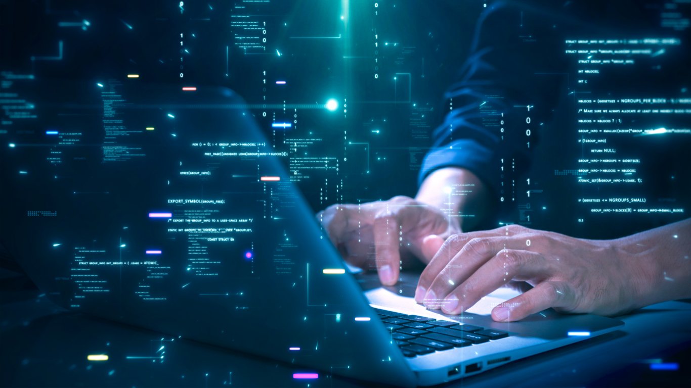 Microsoft определя срок за преход към постквантова криптография