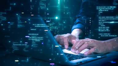 Microsoft ускорява прехода към постквантова защита срещу кибератаки