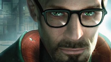 Half-Life 3 пак се крие в сенките: защо Valve още не е готова за големия анонс