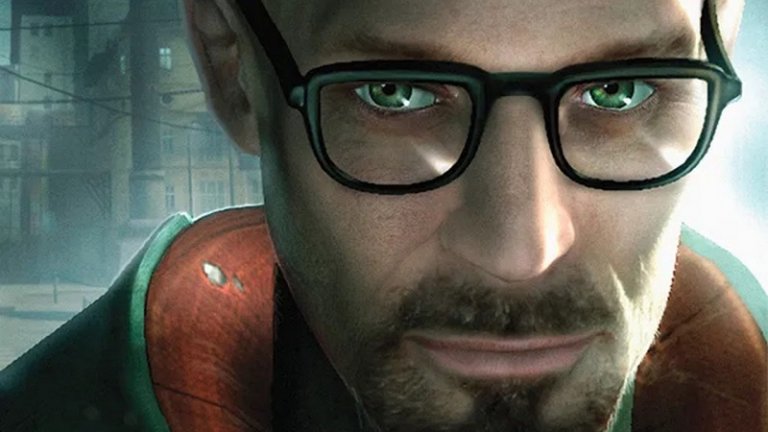 Half-Life 3 пак се крие в сенките: защо Valve още не е готова за големия анонс