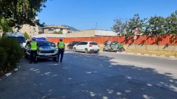 Издирват управител на хлебозавод в Павликени, разследват и отвличане