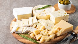 Има ли значение в кой момент от деня ядем сирене