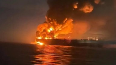 Горещо и сухо: Голяма е опасността от възникване на пожари днес в Гърция