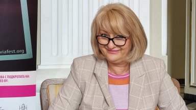 Музикантите от Варненската опера протестират за по-високи заплати