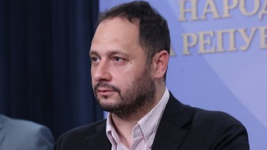 Приоритетите на ПБ за новата сесия: Нов ВСС през ноември, по-високи концесионни такси и реформи