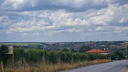 НИМХ: Неустойчиво днес и утре, по-стабилно и горещо през уикенда