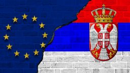 "Забиха ни нож в гърба": България и още 7 държави са против нов кръг преговори със Сърбия за ЕС