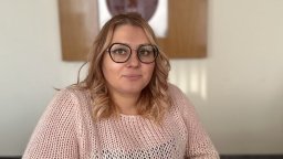 Общински директор пое временно Областното пътно управление в Русе