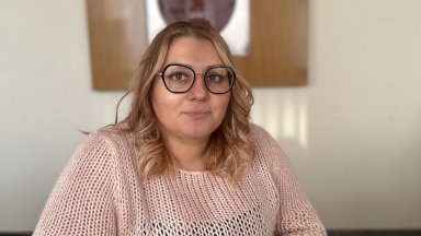 Общински директор пое временно Областното пътно управление в Русе