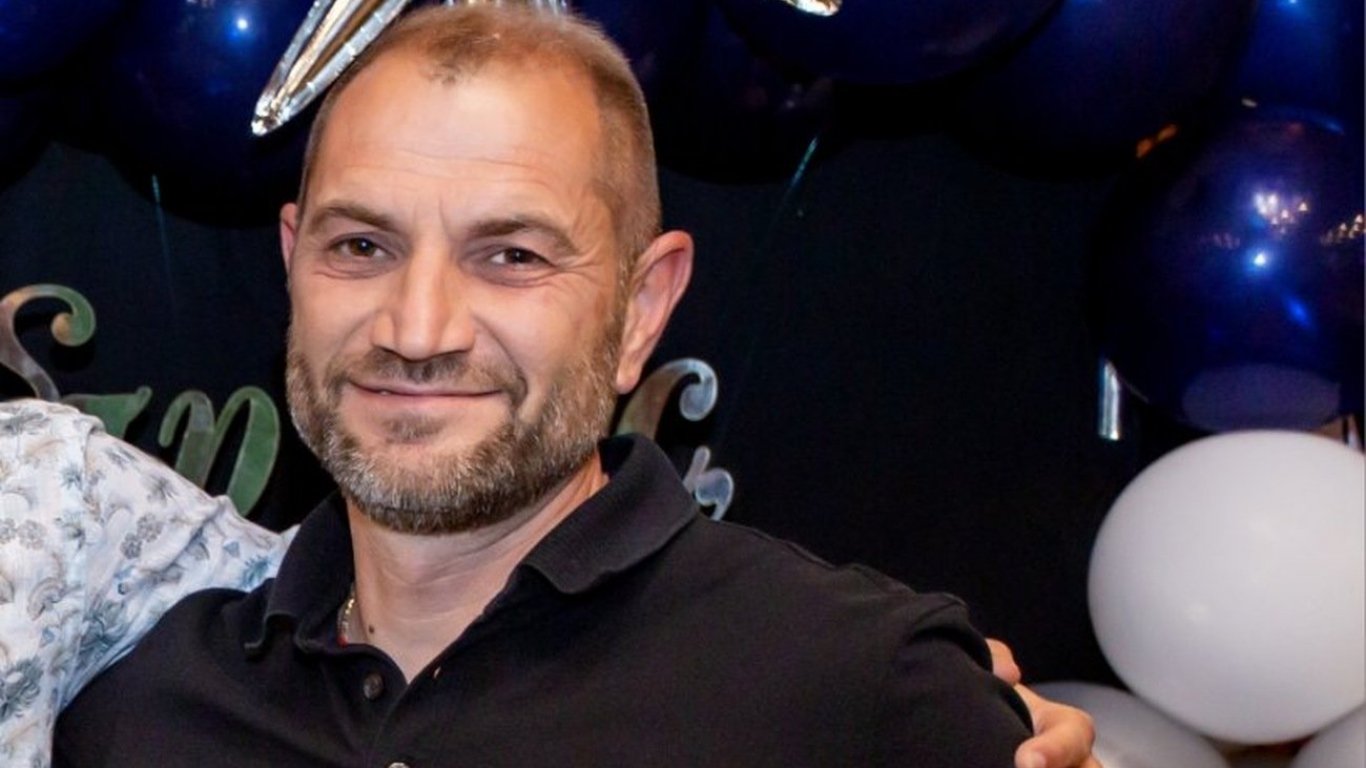 Мащабна издирвателна операция за изчезнал бизнесмен в района на Павликени