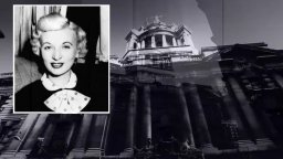 Крал Чарлз III помилва посмъртно британка - 71 години след обесването й
