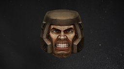 Похарчи 3000 долара за AI и направи невъзможното: легендарният Quake вече върви в Roblox