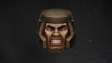 Похарчи 3000 долара за AI и направи невъзможното: легендарният Quake вече върви в Roblox