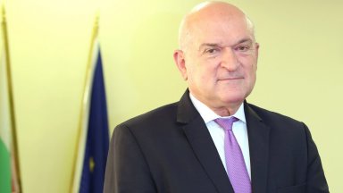 Сметната палата за декларациите на Пеевски: Демерджиев не ни даде достъп до масива на МВР
