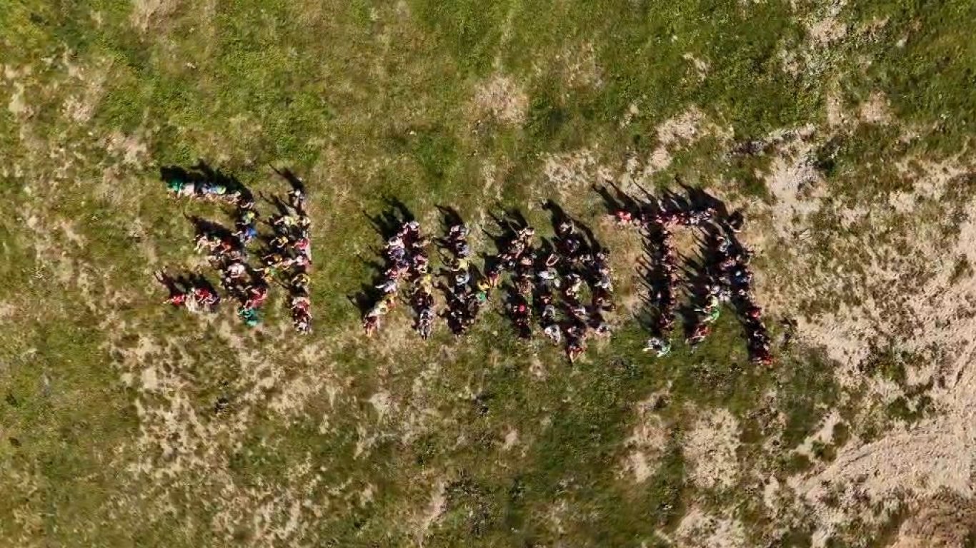 Общинският съвет в Самоков одобри проект за нов лифт на Мальовица