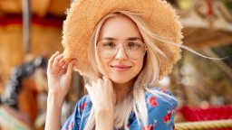5 неща, в които хората, родени през юли, август и септември, са много по-добри от всички останали