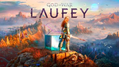 God of War: Laufey може да излезе по-рано от очакваното