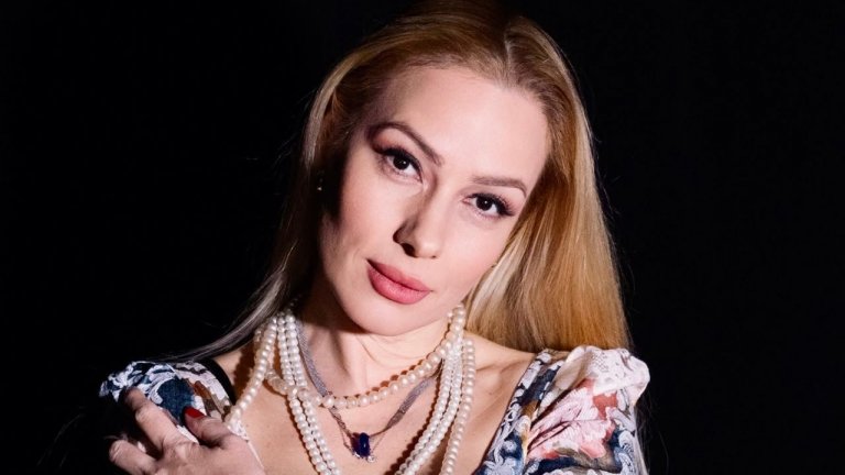 Благотворителен концерт, посветен на 170 години църквата "Света Марина", събира звезди в Античния театър