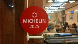 Разминаване между цена и качество: Michelin не одобри София за включване в своя гид