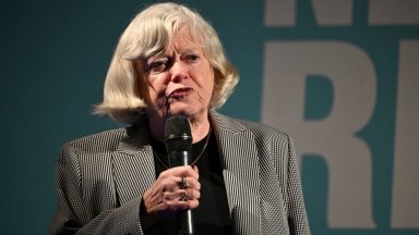 Бившият британски министър Ан Уидекъм е била убита (снимки)