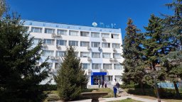 Приета e инвестиционната програма на ВиК-Варна за 2026 година