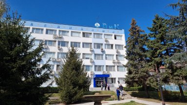 Приета e инвестиционната програма на ВиК-Варна за 2026 година