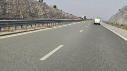 ГЕРБ ще подкрепи ПП за бетонните мантинели по магистралите