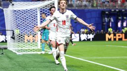 Мондиал 2026 на живо: Англия - Аржентина 1:0, малко футбол и много нерви 
