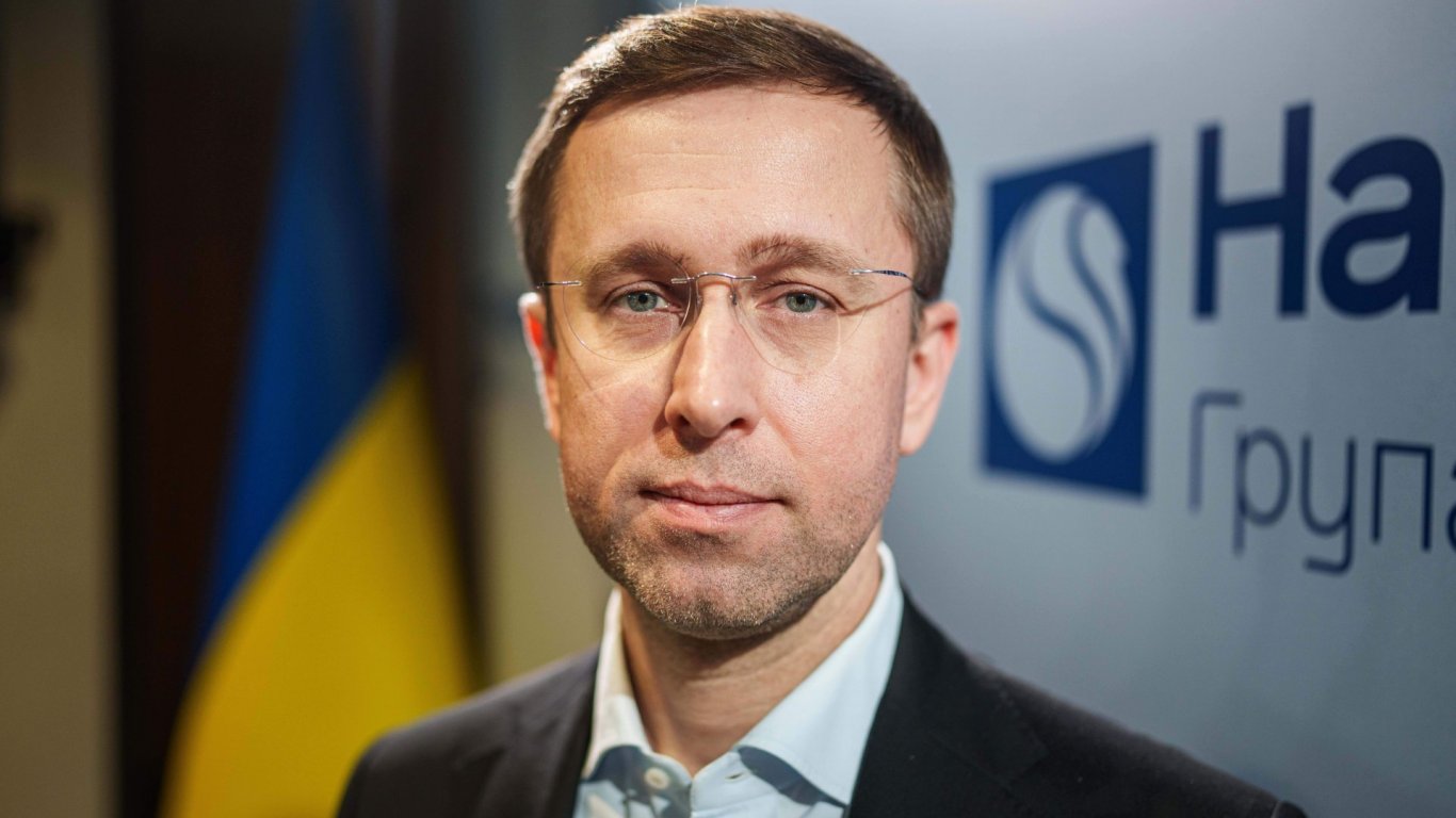 На 16 юли 2026 г Върховната рада на Украйна парламентът