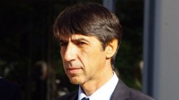 "Автомагистрали" със сменено ръководство, поема го бивш шеф на Пътното в Благоевград