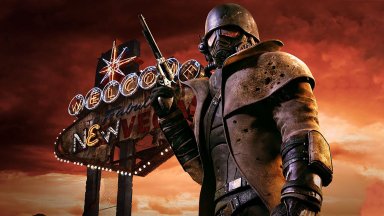 Главният дизайнер на Fallout: New Vegas разкритикува диалозите в сериала Fallout