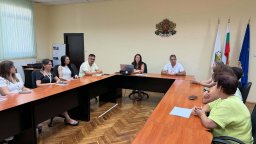 Община Ситово планира да разкрие три нови социални услуги през 2027 година