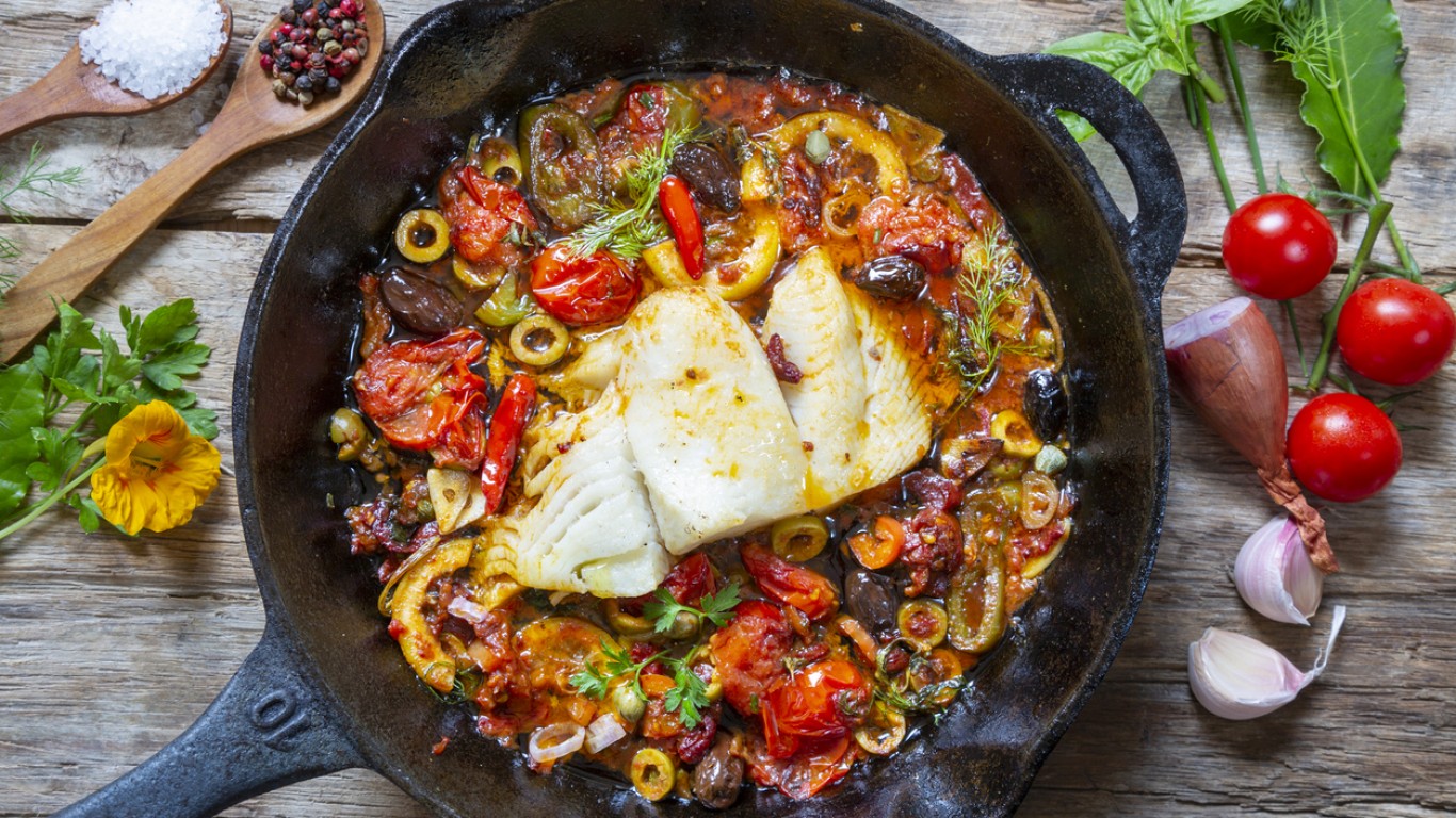 На 16 юли 2026 година кулинарният портал Вкусотии на Dir