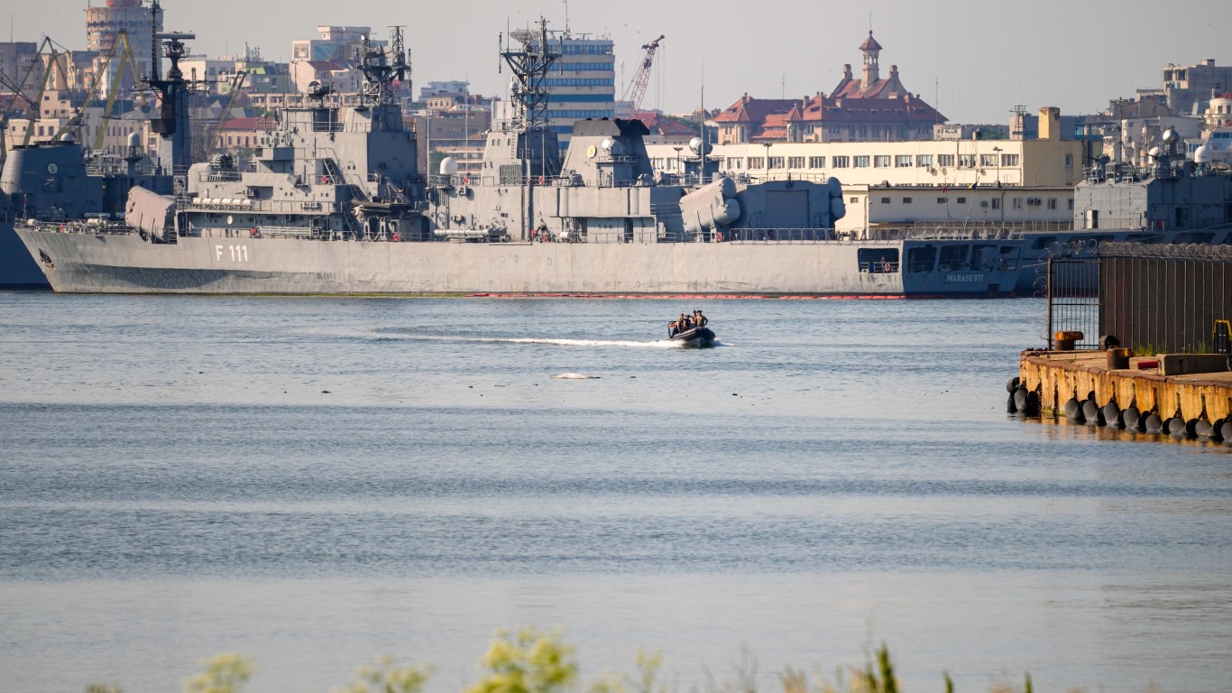 На 16 юли 2026 г ескалацията на военните действия между