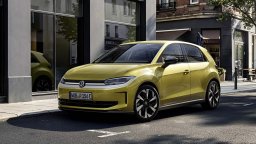 Новият Volkswagen ID. Polo вече се предлага в по-достъпна версия