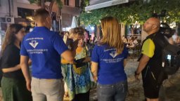НАП е издала 1500 акта за необосновано поскъпване, санкциите вече са за 1,7 млн. евро