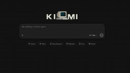 Китайският Kimi K3 се доближава до най-мощните AI модели на Anthropic