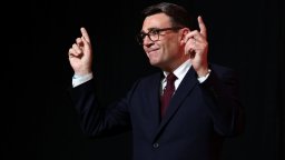 Анди Бърнам оглави лейбъристите, става премиер на Великобритания в понеделник (снимки)