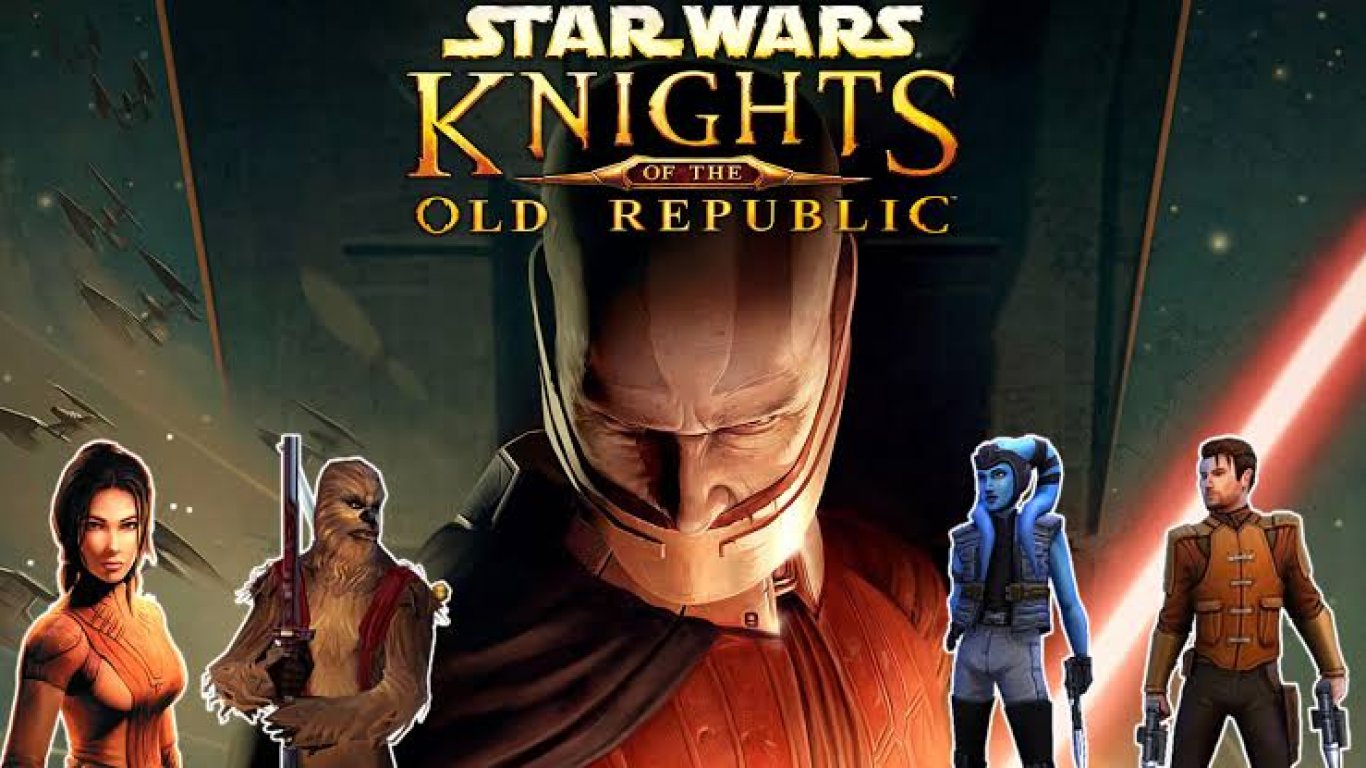 Информация разпространена наскоро от ръководител в компанията Saber Interactive предполага