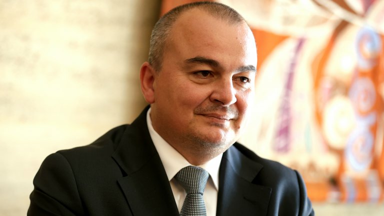 Експерт коментира причините за пазарната концентрация в млечния сектор