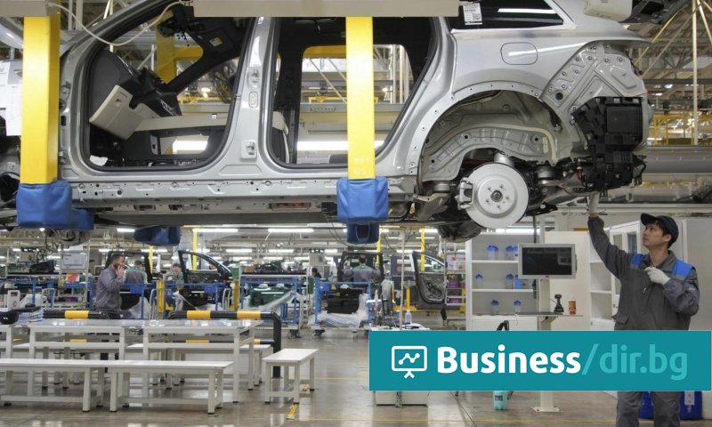 New EU Corporate Rules Spark Debate Over Business and Labor Rights
