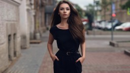 Астролог разкри кои зодии е по-добре да избягват черните дрехи