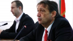 „Къде отидоха парите за „Хемус“: Държавата отваря нова проверка на пътните договори