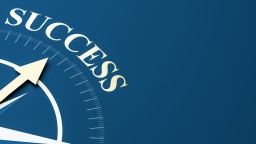 Уроците по успех, които никой университет не преподава