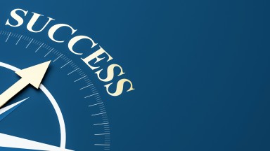 Уроците по успех, които никой университет не преподава
